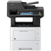 Kyocera ECOSYS M3645idn