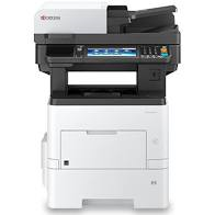 Kyocera ECOSYS M3860idn