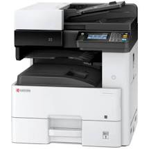 Kyocera ECOSYS M4125idn MFP