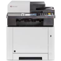 Kyocera ECOSYS M5526cdn