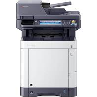 Kyocera ECOSYS M6230cidn