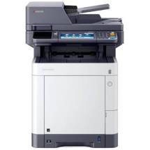 Kyocera ECOSYS M6630cidn