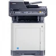 Kyocera ECOSYS M6635cidn