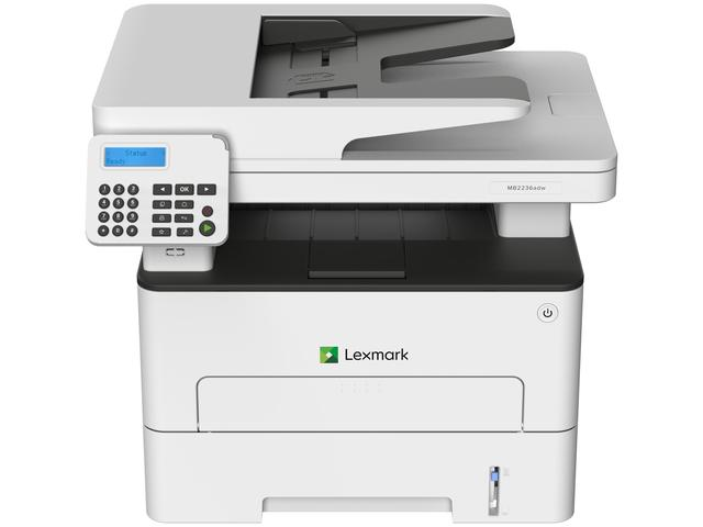 Lexmark MB2236ADWE