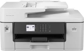 Brother MFC-J6540DW Multi-Function Printer