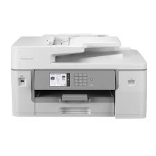 Brother MFC-J6555DW Multi-Function Printer