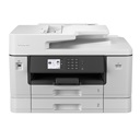 Brother MFC-J6740DW Multi-Function Printer