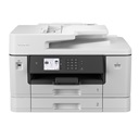 Brother MFC-J6940DW Multi-Function Printer