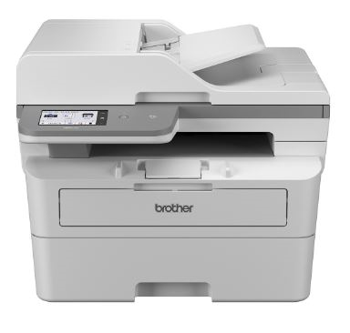 Brother MFC-L2920DW Mono Laser Multi-Function Printer