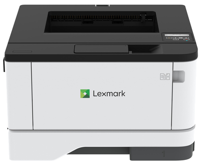 Lexmark MS331DN