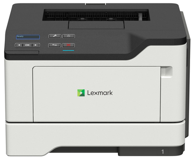 Lexmark MS421DN