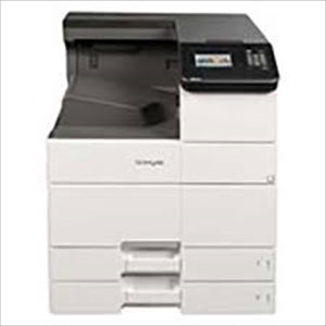 Lexmark MS911DE A3 Mono Laser Printer