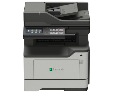 Lexmark MX421ADE