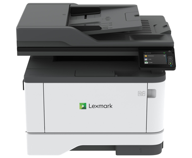 Lexmark MX431ADN