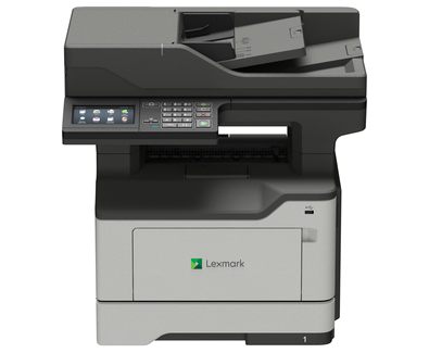 Lexmark MX522ADHE