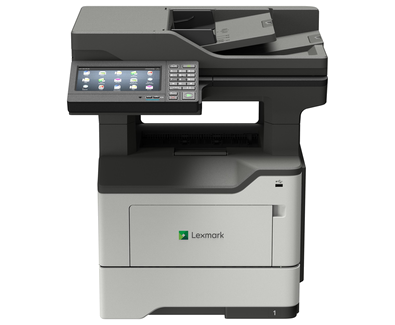 Lexmark MX622ADHE