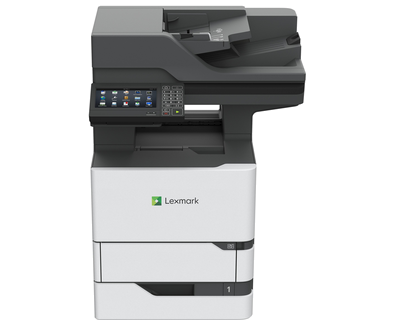 Lexmark MX722ADHE