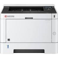 Kyocera ECOSYS P2040dn Laser Printer