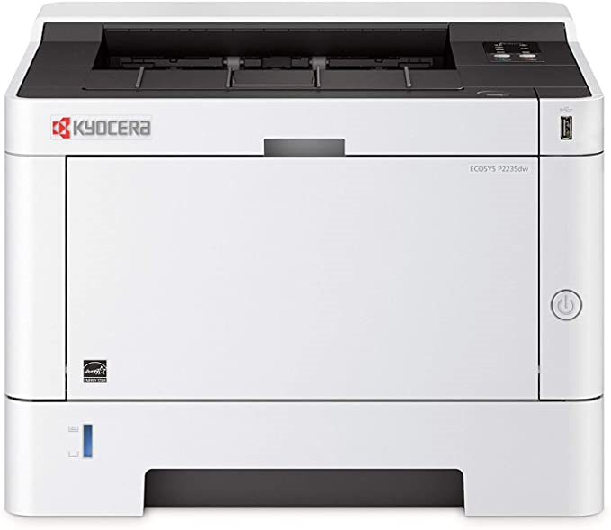 Kyocera ECOSYS P2235DN Laser Printer