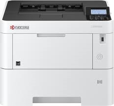 Kyocera ECOSYS P3145DN Laser Printer