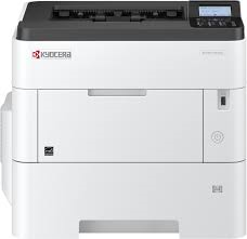 Kyocera ECOSYS P3260DN Laser Printer