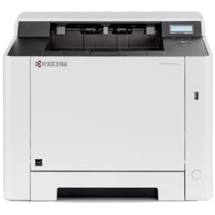 Kyocera ECOSYS P5026CDN Colour Laser Printer
