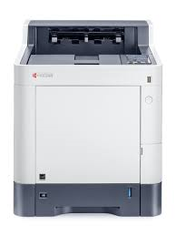 Kyocera ECOSYS P7240CDN Colour Laser Printer