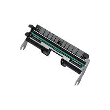 Brother PA-HU2-001 Thermal Print Head 203dpi