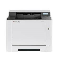 Kyocera ECOSYS PA2100CWX Colour Laser Printer