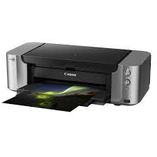 PIXMA PRO-100S