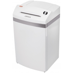 Intimus PRO 60 Cross Cut Paper Shredder