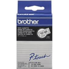 Brother STe-151 Stencil Tape