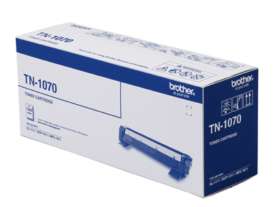 Brother TN-1070 Toner Cartridge