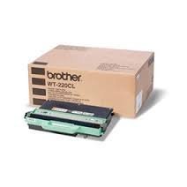 Brother WT-220CL Toner Waste Bottle