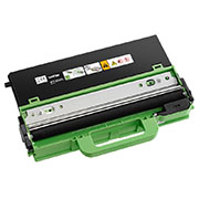 Brother WT-223CL Toner Waste Bottle