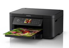 Epson Expression Home XP-5100