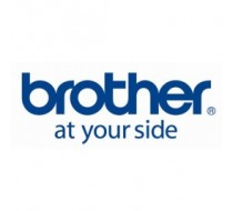 Brother 1 Year Onsite Warranty