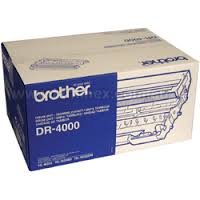 Brother DR-4000 Drum Unit