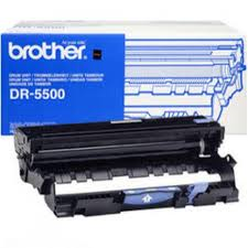 Brother DR-5500 Drum Unit