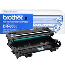 Brother DR-6000 Drum Unit