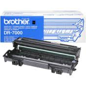 Brother DR-7000 Drum Unit