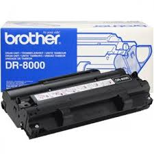 Brother DR-8000 Drum Unit