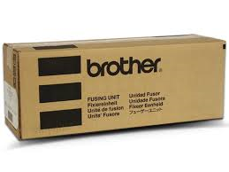 Brother LY9389001 Genuine Fuser Unit