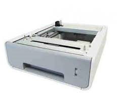 Brother LT-325CL Lower Paper Tray