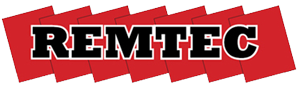 Remtec